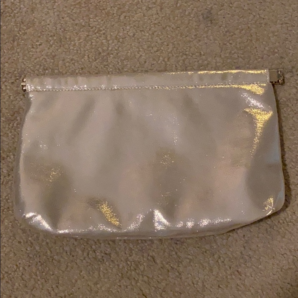 Gold BP Clutch